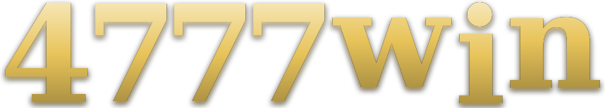 4777win logo
