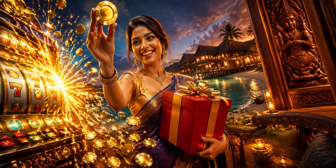 4777win Sylhet Roulette Room