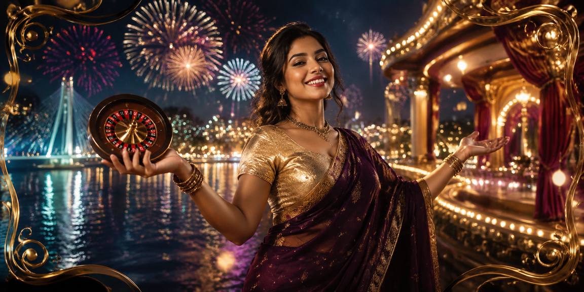 4777win Roulette WildSpin